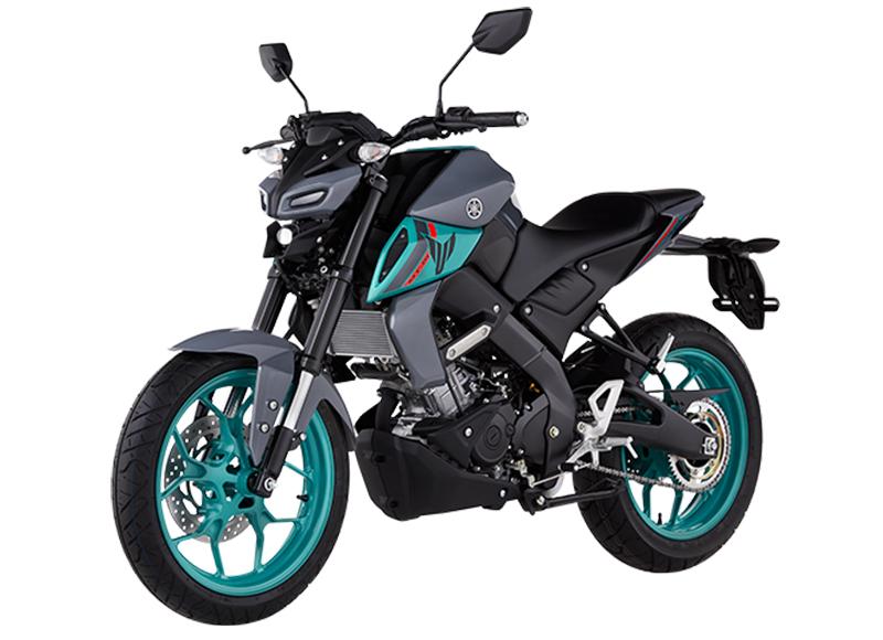 mt 155cc